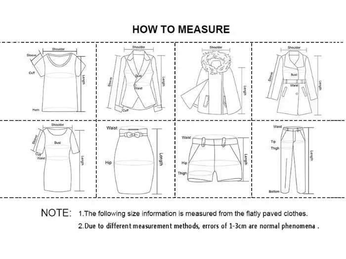 Women's Down Jackets Plus Coats Light Duck Down Jacket Women Matt Fabric Lightweight Coat Warm Female Windbreaker Parka