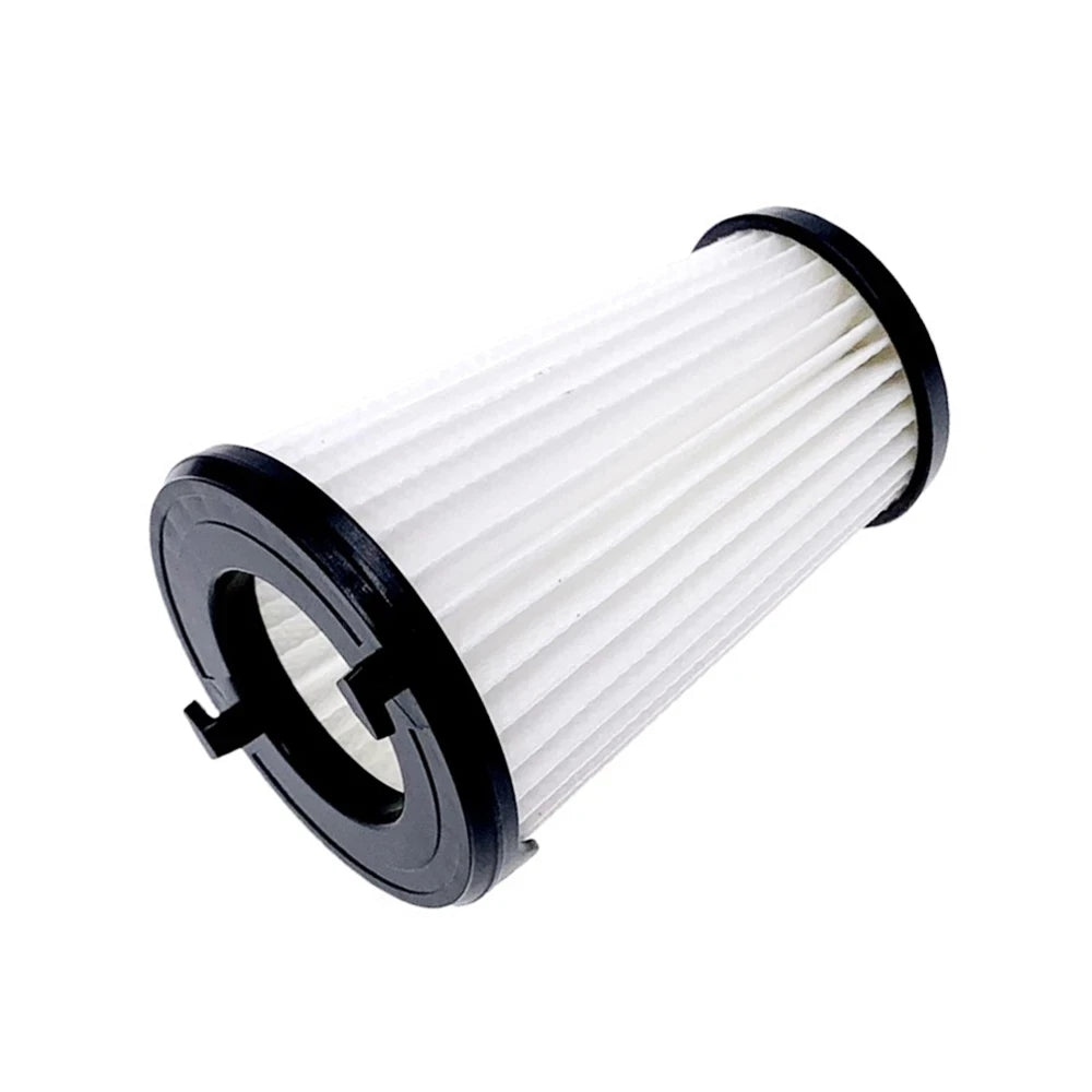 Hepa Filter Replacement For AEG CX7 CX7-2 AEF150 Electrolux EER73DB EER73BP EER73IG Vacuums Cleaner Accessory Spare Part