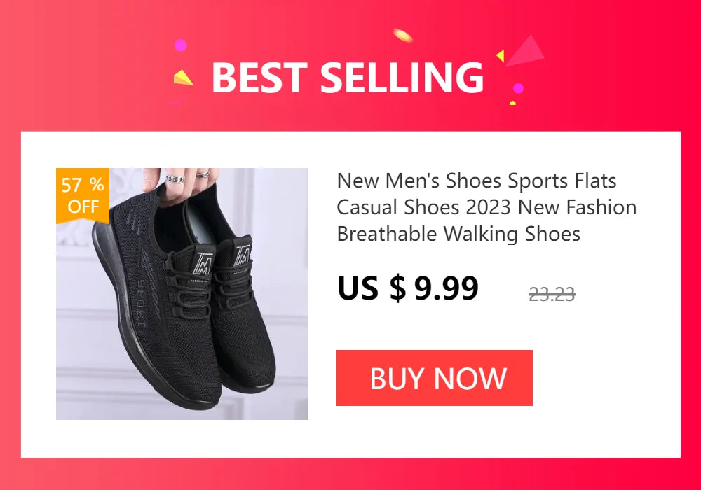 Men's Casual Sneakers Summer Breathable Canvas Lightweight Soft Sole Affordable Free Shipping Shoes