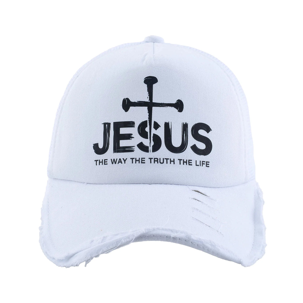 Boné de basebol rosa em ganga lavada para mulher, boné de pala para primavera e verão, boné snapback para homem, boné de camionista hip hop, chapéu de rede respirável