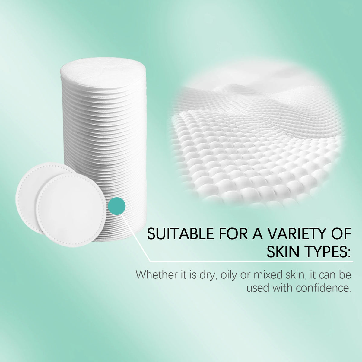 Makeup Removal Oil Non-Greasy Cleanse Purifying Pores Moisturizing Refresher Non Irritating Facial Makeup Remover Cleansing Oil