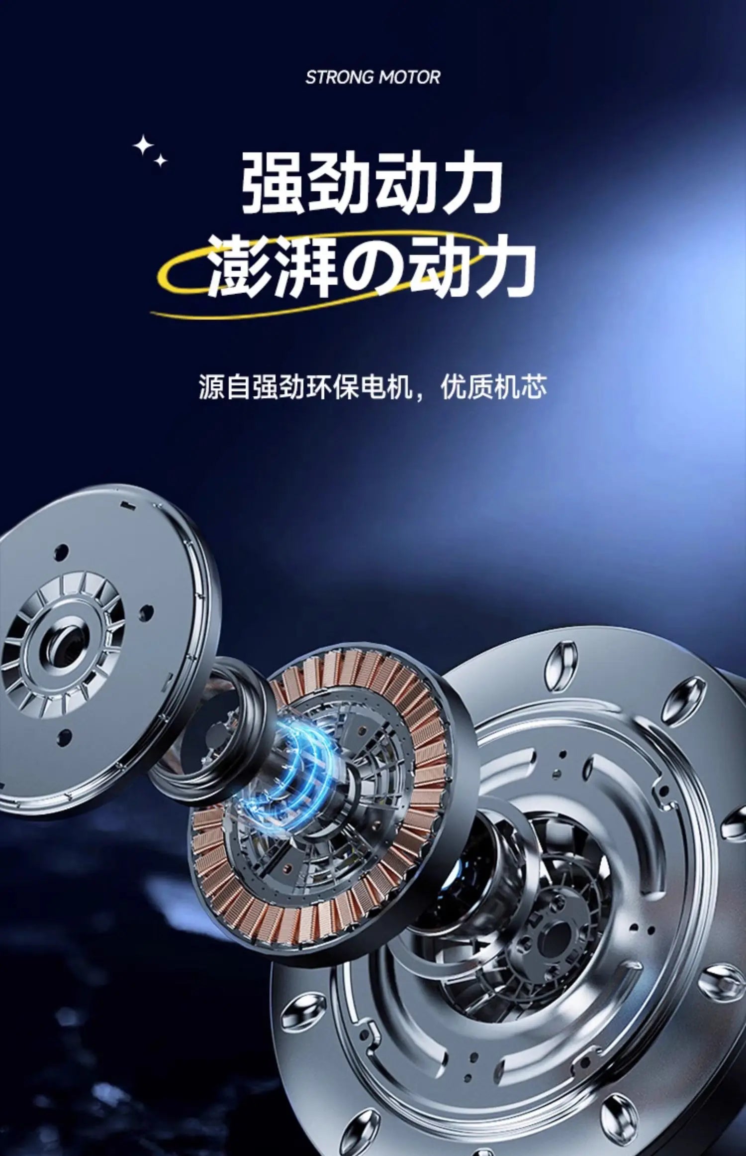 Washing machine for home small dormitory mini underwear socks washing clothes semi-automatic