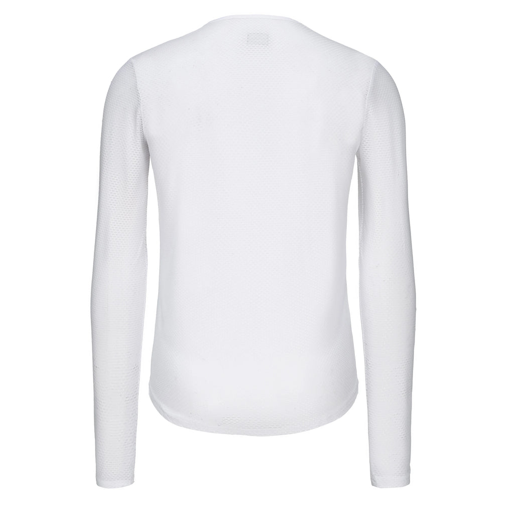 Rsantce 2023 Cycling Base Layer Long Sleeve Bike Sports Bike Shirt Underwear Racing Bicycle Jersey Shirt Undershirt