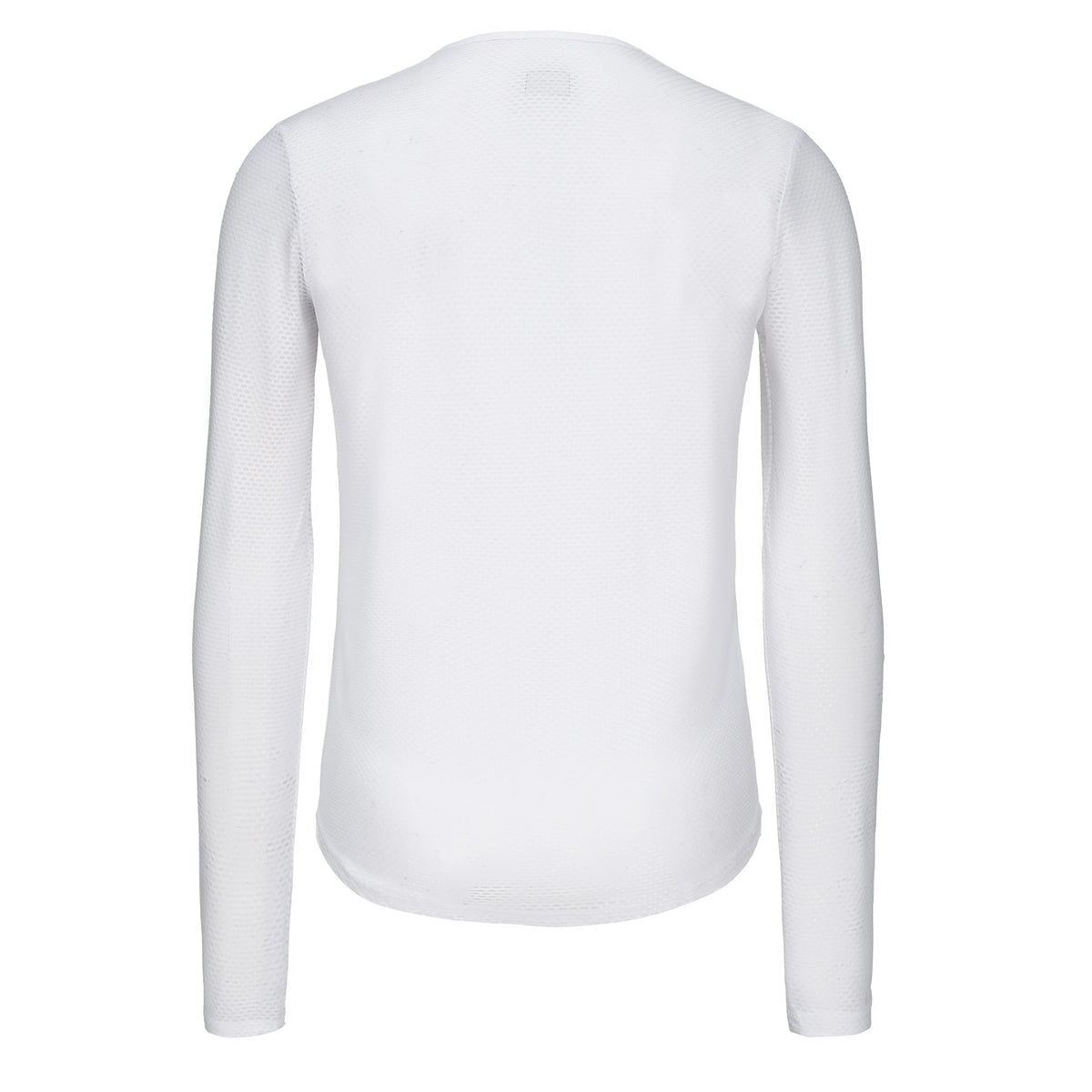 Rsantce 2023 Cycling Base Layer Long Sleeve Bike Sports Bike Shirt Underwear Racing Bicycle Jersey Shirt Undershirt
