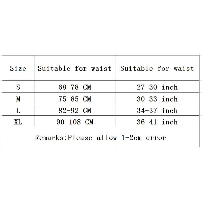 Cartoon Print Boxer Shorts Men Breathable 100% Cotton Funny Boxers Comic Style Men's Underwear Novelty Gift Underpants U Convex