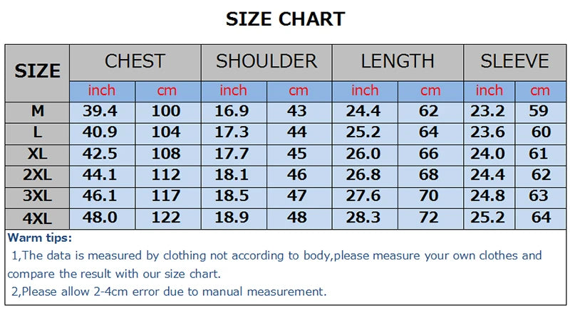 Cardigã de homem quente para outono/inverno, camisolas de lã, casacos com fecho completo, camisola de malha de marca de luxo com corte justo, camisola americana