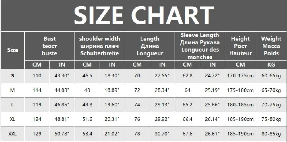 Men's Waffle Pattern Hoodie Autumn/Winter Casual Solid Pullover Warm Sweatshirt Loose Outdoor Sports Hoodie Tops Men's Clothing