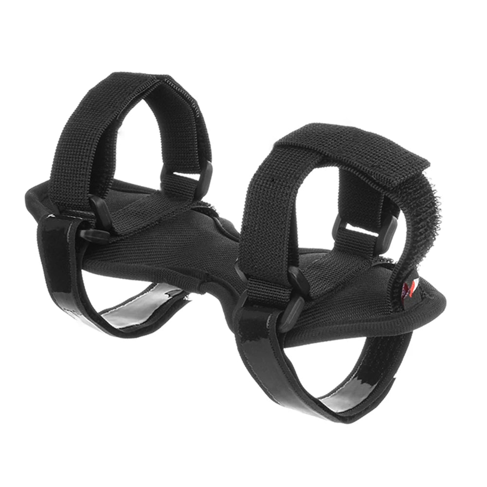 Universal Bicycle Speaker Mount Stand Portable MTB Road Bike Bracket Speaker Holder for JBL GO 4/GO 3/GO 2 Speaker Accessories