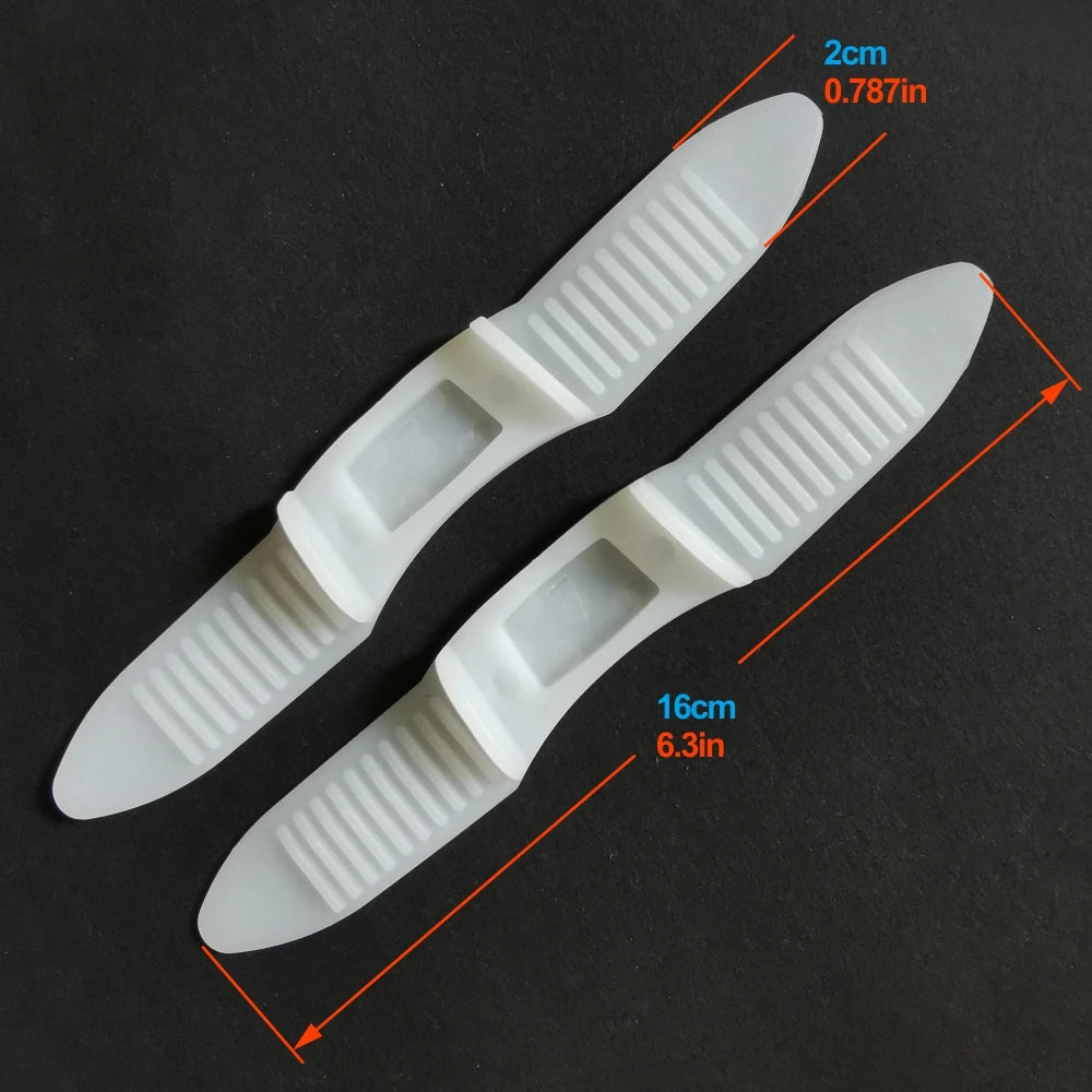 Male Physical Exerciser Accessorie for Penis Extender System Adjustable Stretch Trainer Hanger Replacement Belt Rod Silicon Tube