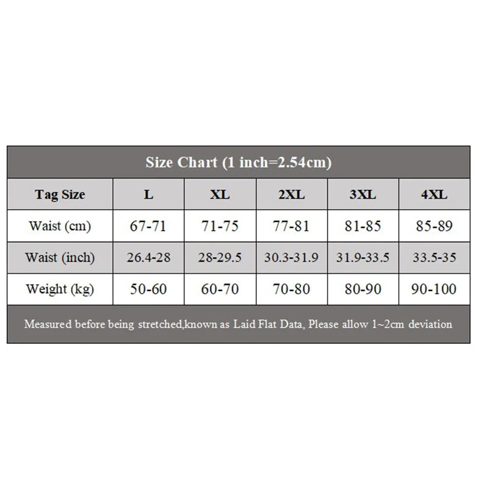 Sexy Men Ice Silk Mesh Seamless Boxer Briefs Pouch Underwear Shorts Trunks Underpants Breathable Loose Elastic Men's Boxers