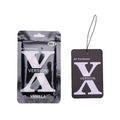 Car Aromatherapy Solid Fragrance Patch Hanging Decoration, Fresh Paper Fragrance Patch, Environmentally Friendly Fragrance Patch