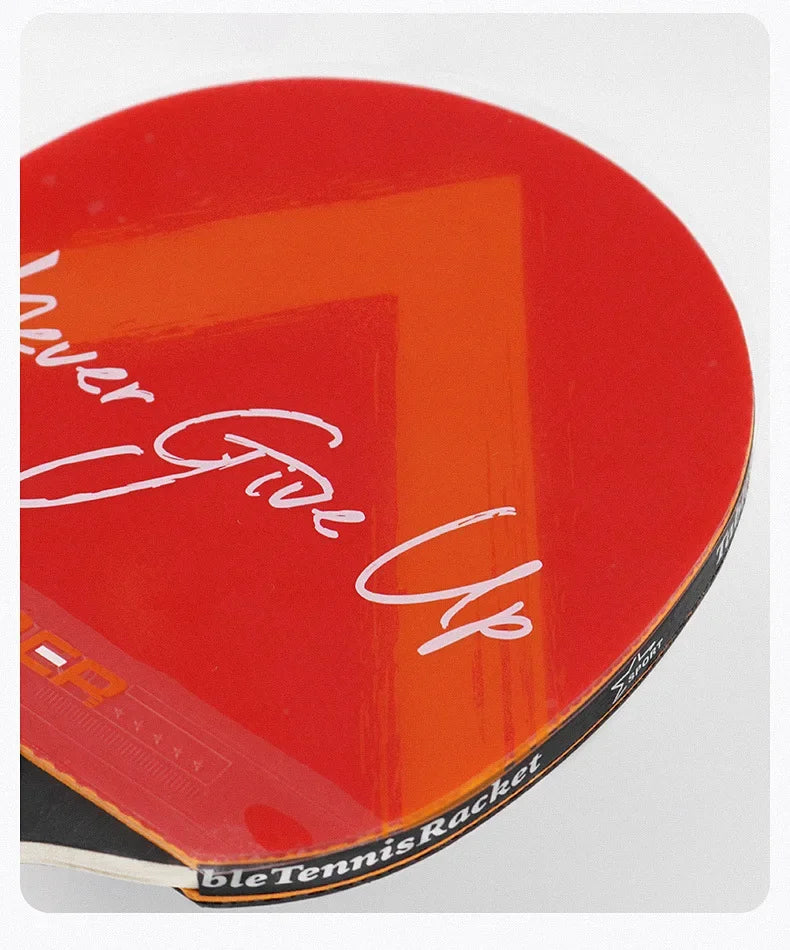 5/10pcs Table Tennis Racket Protective Film Sticky Dust-proof Transparent Ping Pong Bat Rubber Protector Cover Accessories