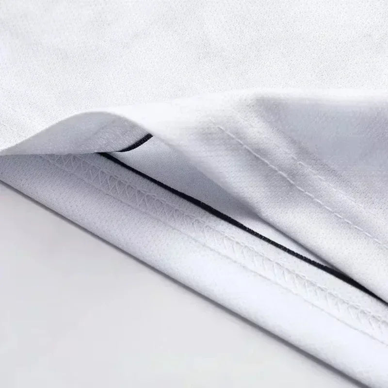 Summer, Outdoor Sports, Men's T-shirt, 3D Printing Design, Mountaineering, Trail Running,Casual Fashion,Quick Dry and Breathable