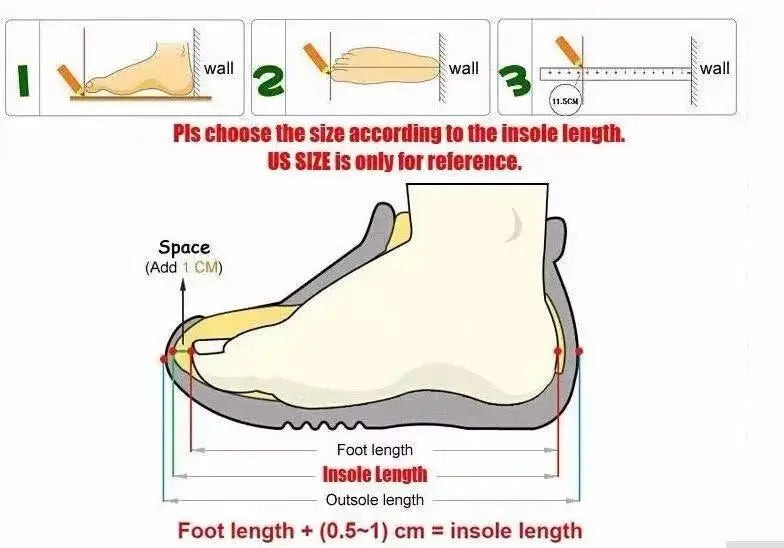 Mesh Summer Ballet Flats Shoes Women Buckle Strap Breathable 2026 New Flats Shoes Ladies Black Mary Janes Footwear Loafers Lady