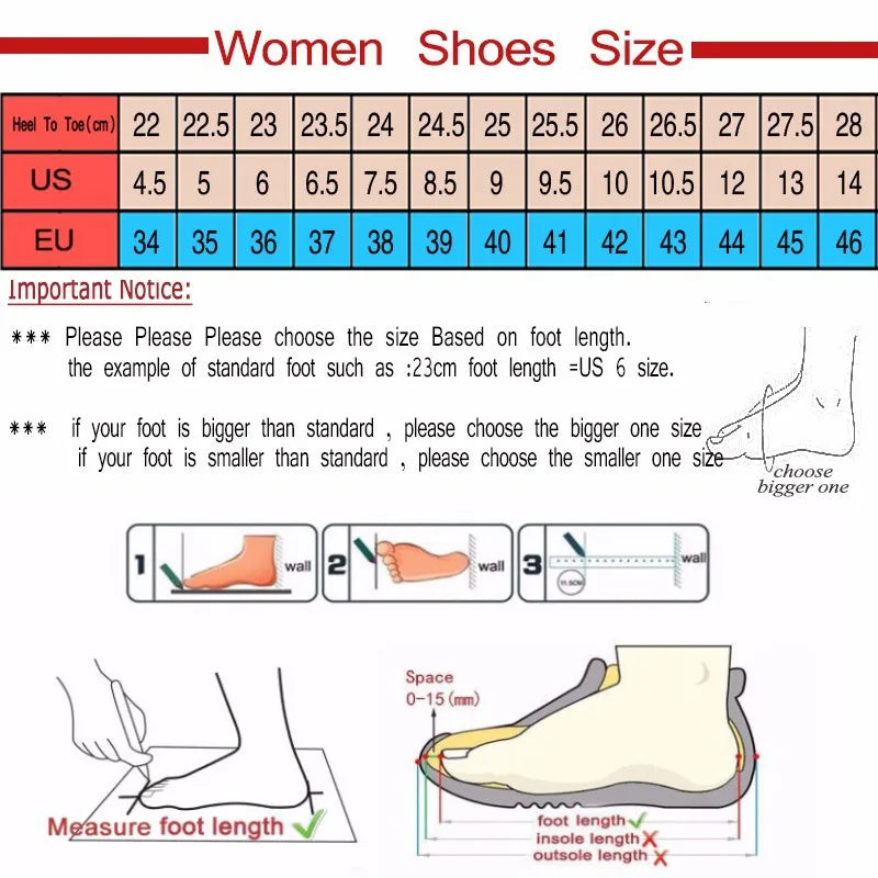 New Women's Casual Slip on Mary Jane Shoes Spring Autumn Fashion Round Toe Solid Soft Sole Flat Loafers Zapatos De Mujer luxury