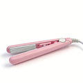 Mini Plastic Bag Sealer Machine Storage Bag Clip Vacuum Sealing Storage Machine Sealer Packing Seal Food Snack Kitchen Gadgets