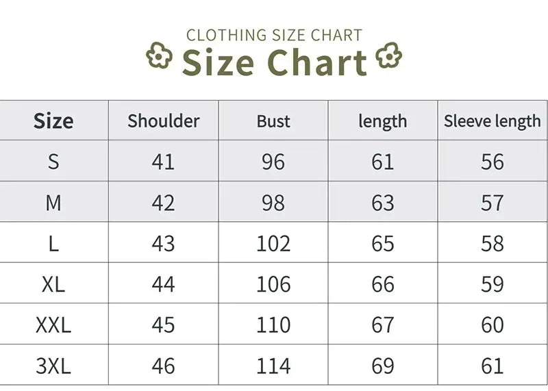 Hot Sale Cashmere Men's Sweater O-Neck Knitted Jumpers Long Sleeve Male Pullover  Soft Warm Woolen Fashion Clothing Big Size