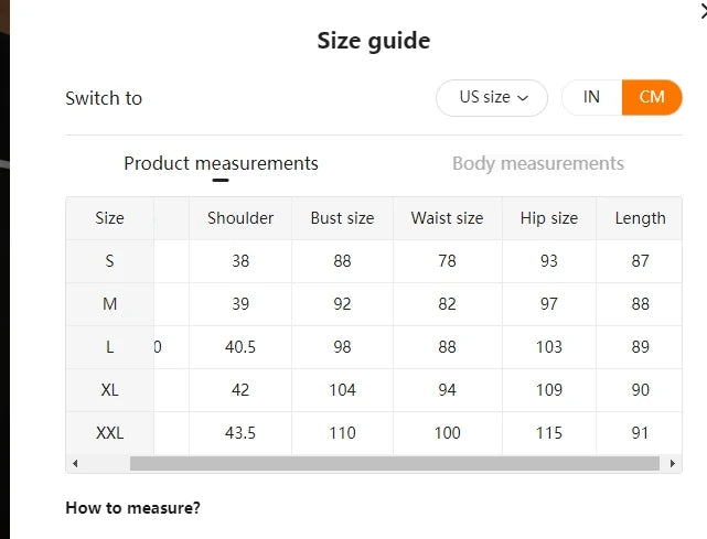 summer long tshirt dress SEXY midi DRESS Women's Casual  Graphic TShirt Dress  Short Sleeve Round Neck Loose Fit SpringSummer