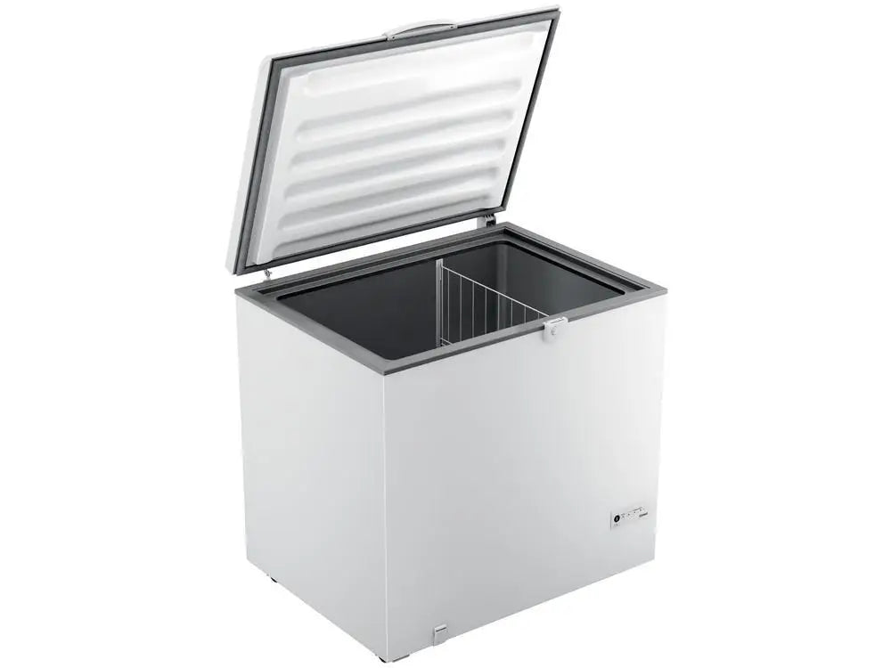 Consul 1 Door Horizontal Freezer 309L CHA31FBANA - 110V