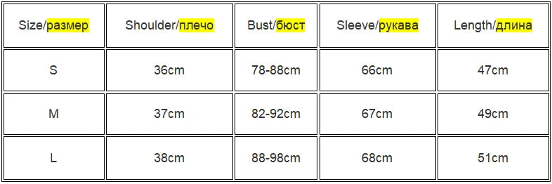 Women's Slim Fit Chiffon Ruffle Trumpet Sleeve Shirt Autumn Fashionable Elegant Top for Business Casual Wear
