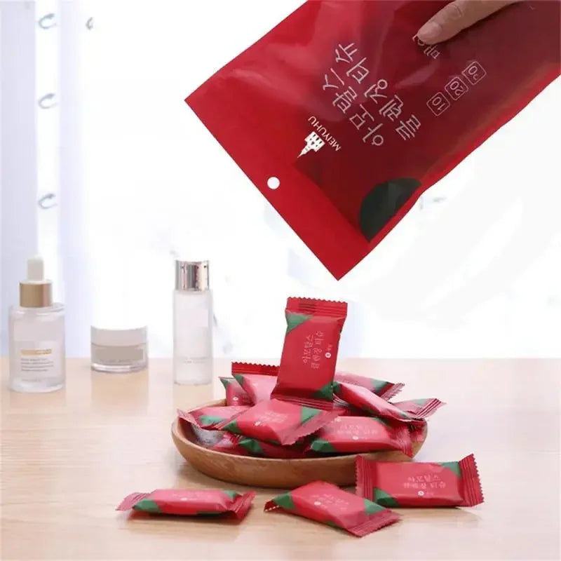Cleaning Towel Wet Wipes Bath Towels Travel Bathroom Accessories Sauna Beach Spa 18 Home Appliance Disposable Electric Scooter