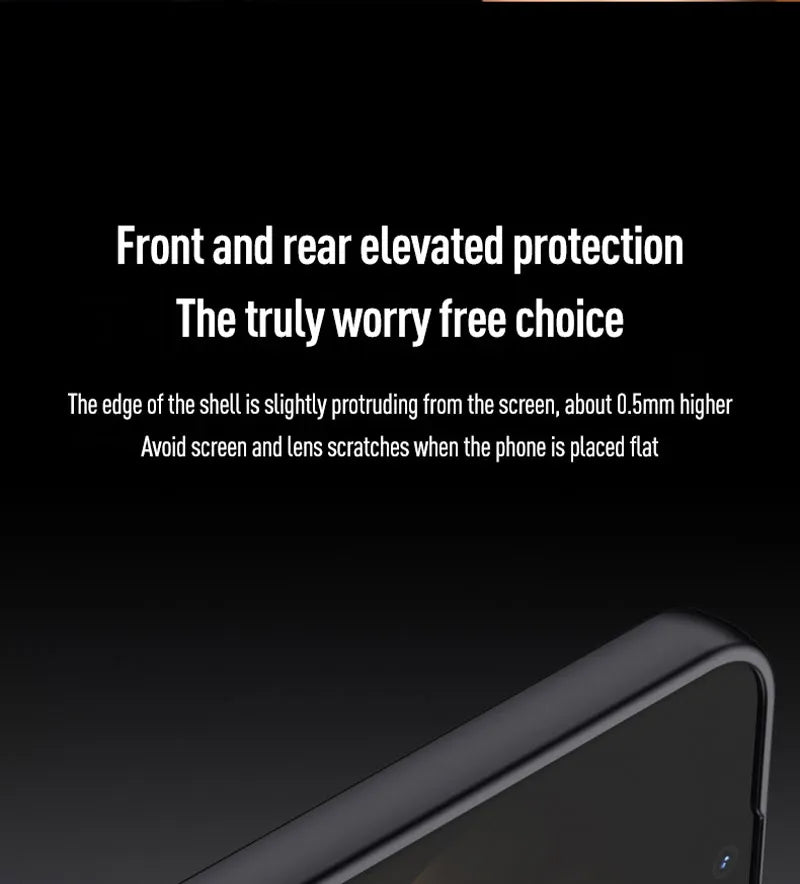 For Xiaomi Mi 10T Lite 5G Case Luxury Car Magnetic Holder Phone Case For Xiaomi 10T Lite 10TLite Silicone Shockproof Back Cover