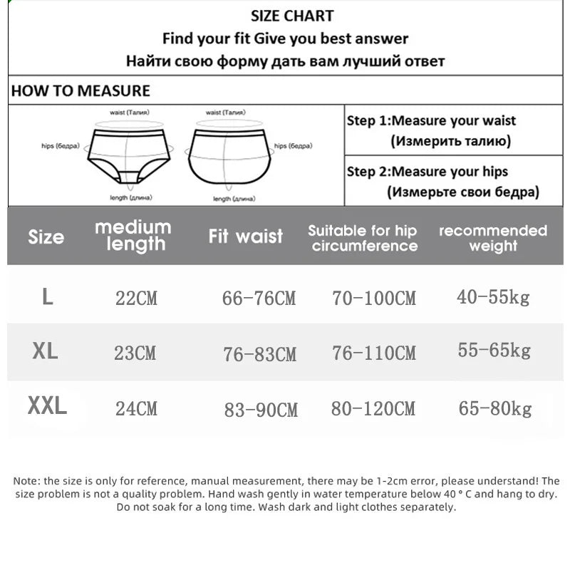 New Men's Underwear Sexy Mens Underwears Boxer Cotton Homme Boxershorts Men Boxers Comfortable Breathable Male Underpants Shorts