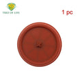 Engine Oil Separator Repair Kit Diaphragm Membrane For Land Rover 3.6 TDI V8 LR002343 Accessories