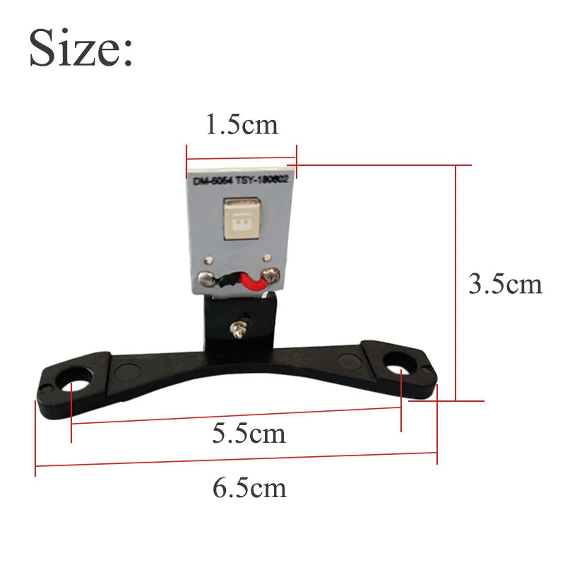 Car LED Devil Eyes Demon Evil Eye DRL LED Module For Headlight Projector Lens Retrofit DIY Red Blue Yellow White Green