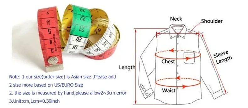  Super Big Size 11XL 10XL 9XL 8XL Dress Shirts For Men Long Sleeve Autumn Spring Regular Fit Social Business White Office Shirt