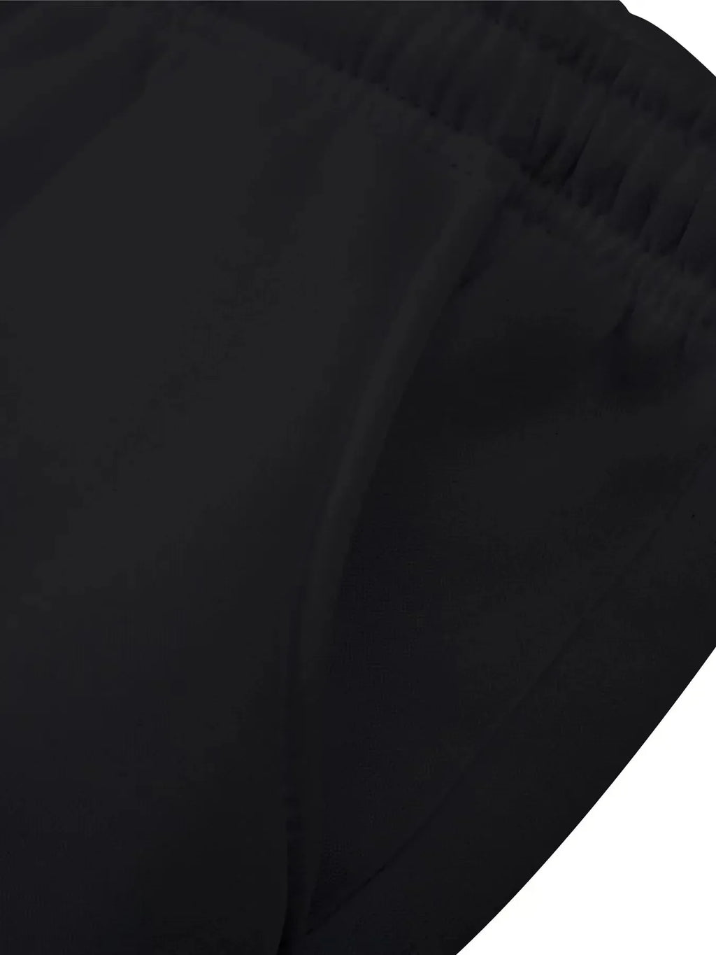 Men's Pants 23 Print Fleece Sweatpants Warm Jogging Pants Male Outdoor Trousers Straight Fashion Workout Sports Casual Long Pant