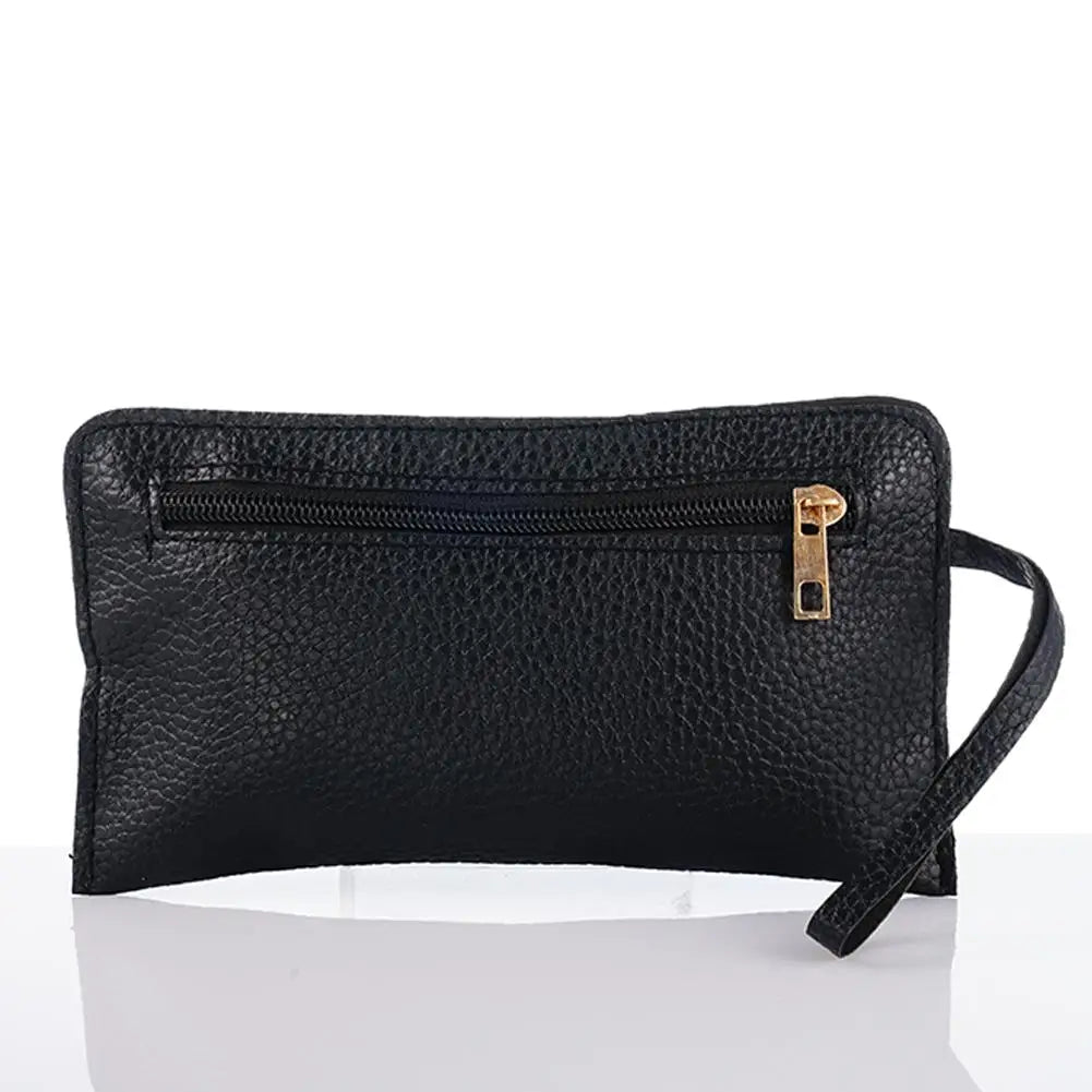 4Pcs Women Bag Set Handbag,Crossbody Bag,Storage Bag,European Fashion Large Capacity Casual Shoulder Bag Holiday Gift