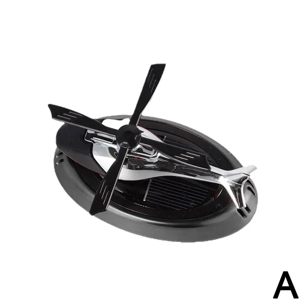 Car Mounted Intelligent Fragrance Spray Perfume Essential Oil Diffuser Humidifier Portable Car Bedside Fragrance Accessories