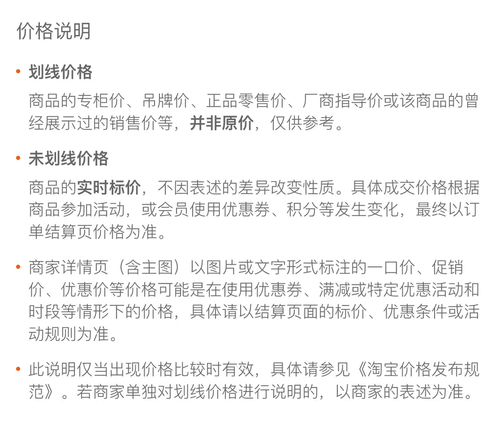 Washing machine for home small dormitory mini underwear socks washing clothes semi-automatic