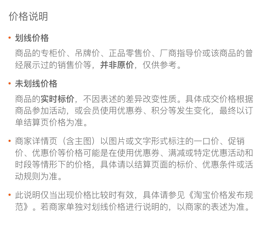 Washing machine for home small dormitory mini underwear socks washing clothes semi-automatic