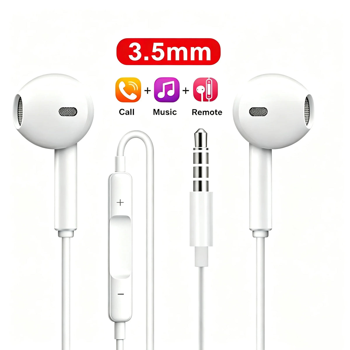 Original Type C In-Ear Earphones For Xiaomi 17 Pro Max 15T 14T Redmi Note 15 14 12 13 Ultra Poco X7 F7 Pro Headset Wired Earbuds
