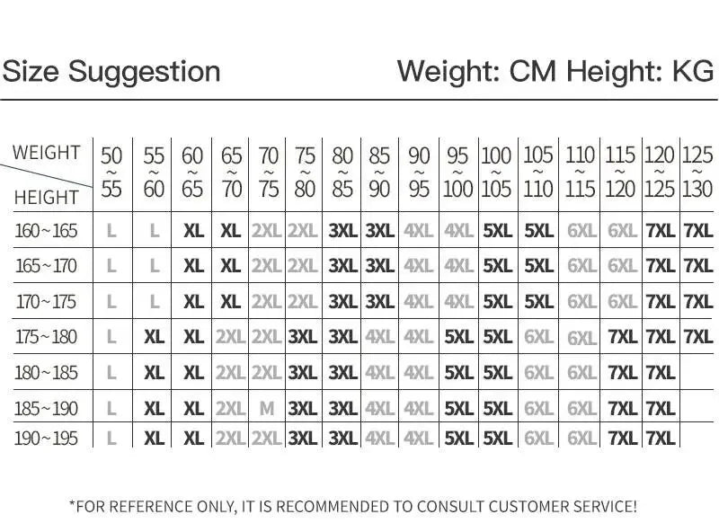 Gun split Briefs Men Modal Summer Breathable Sports boxers Ice Silk ice bag shorts