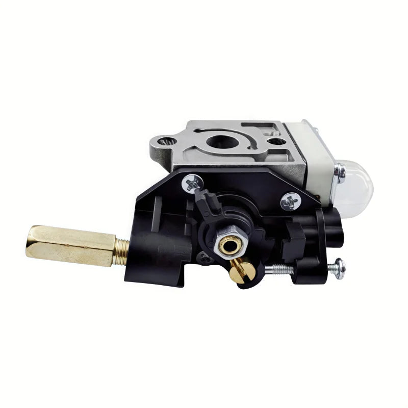 Carburetor for Echo GT-200 230 Replace GT-200 OEM HC151 PE201 SRM-210 OEM SRM211 RB-K75 OEM A021000741, String Trimmer Engine