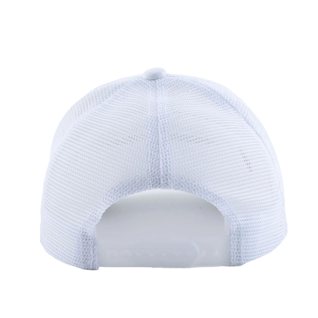Boné de basebol rosa em ganga lavada para mulher, boné de pala para primavera e verão, boné snapback para homem, boné de camionista hip hop, chapéu de rede respirável