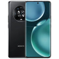 HONOR Magic 4 RAM 8GB/12GB ROM 256GB 6.81inches 430ppi 120Hz Screen 4800mAh 50MP Ultra wide angle lens Original Used Phone