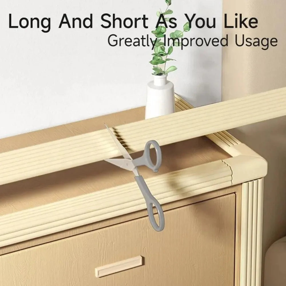 Water Pipe Self-adhesive Soundproof cotton Toilet Kitchen Sewer Pipeline Waterproof Mildew Sealing Strip Sound Proof Tape