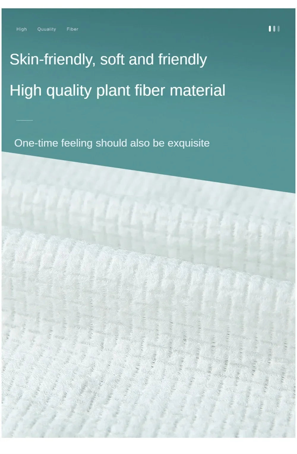 Cleaning Towel Wet Wipes Bath Towels Travel Bathroom Accessories Sauna Beach Spa 18 Home Appliance Disposable Electric Scooter