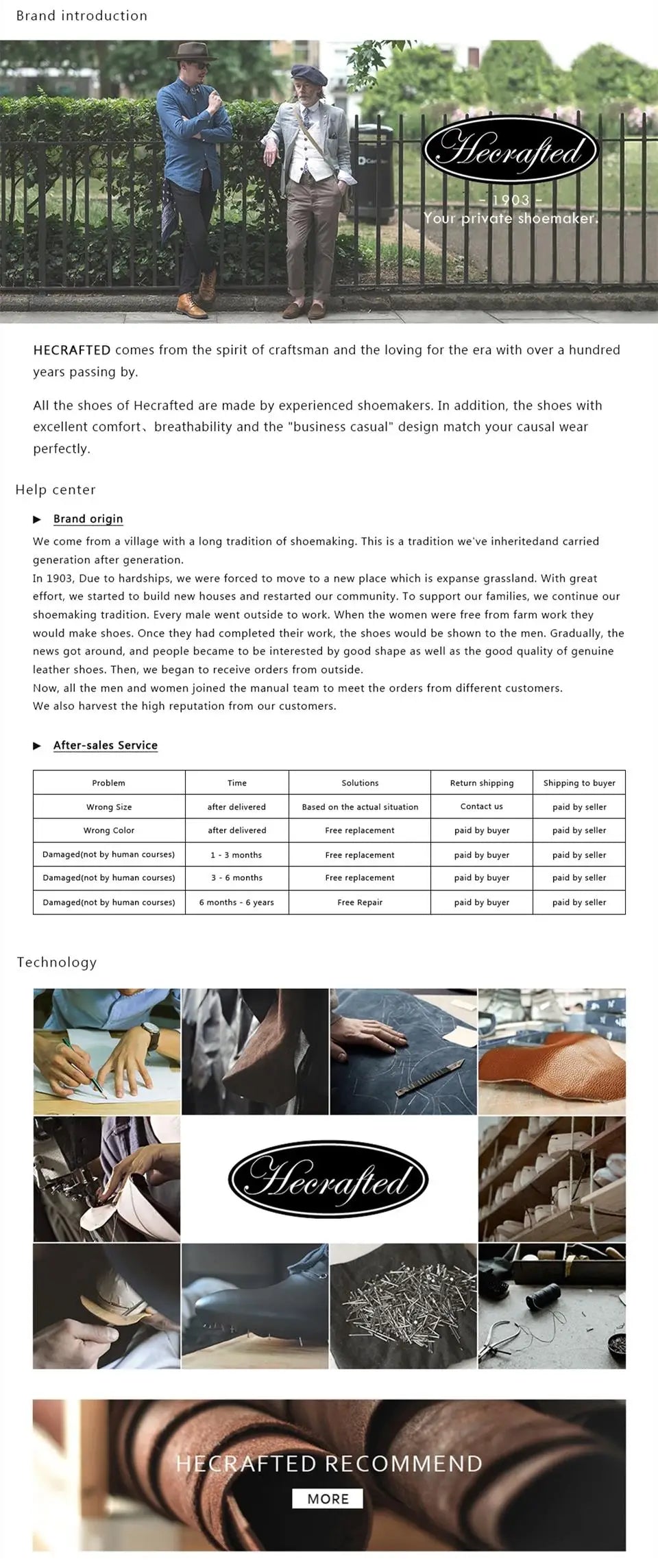 Boots Men Comfortable Fashion 2025 Brand Boots Leather