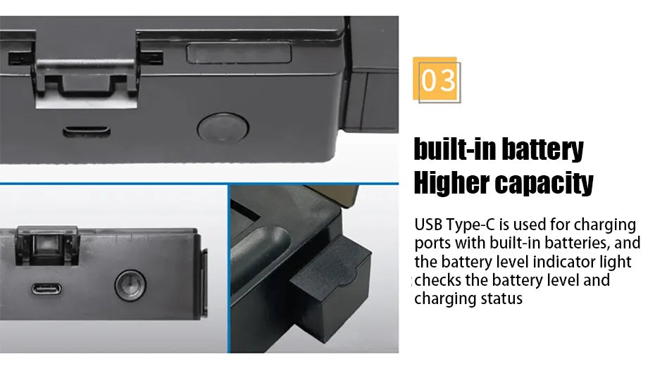 Professional Upward Committee Model Workbench Edition 2.0 for Cutting Grinding Assembly And Model Making