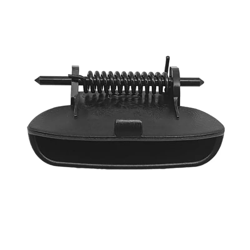 Car Armrest Cover Lock Center Console Latch Clip 83451-SNA-A01ZA For Honda Civic 2006 2007 2008 2009 2010 2011 Auto Accessories