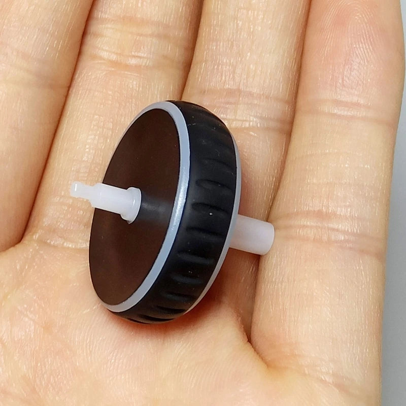 Gaming Mouse Scroll Wheel Mice Wheel Roller Replacement Pulley Part for 2013, DeathAdderChroma Mouse