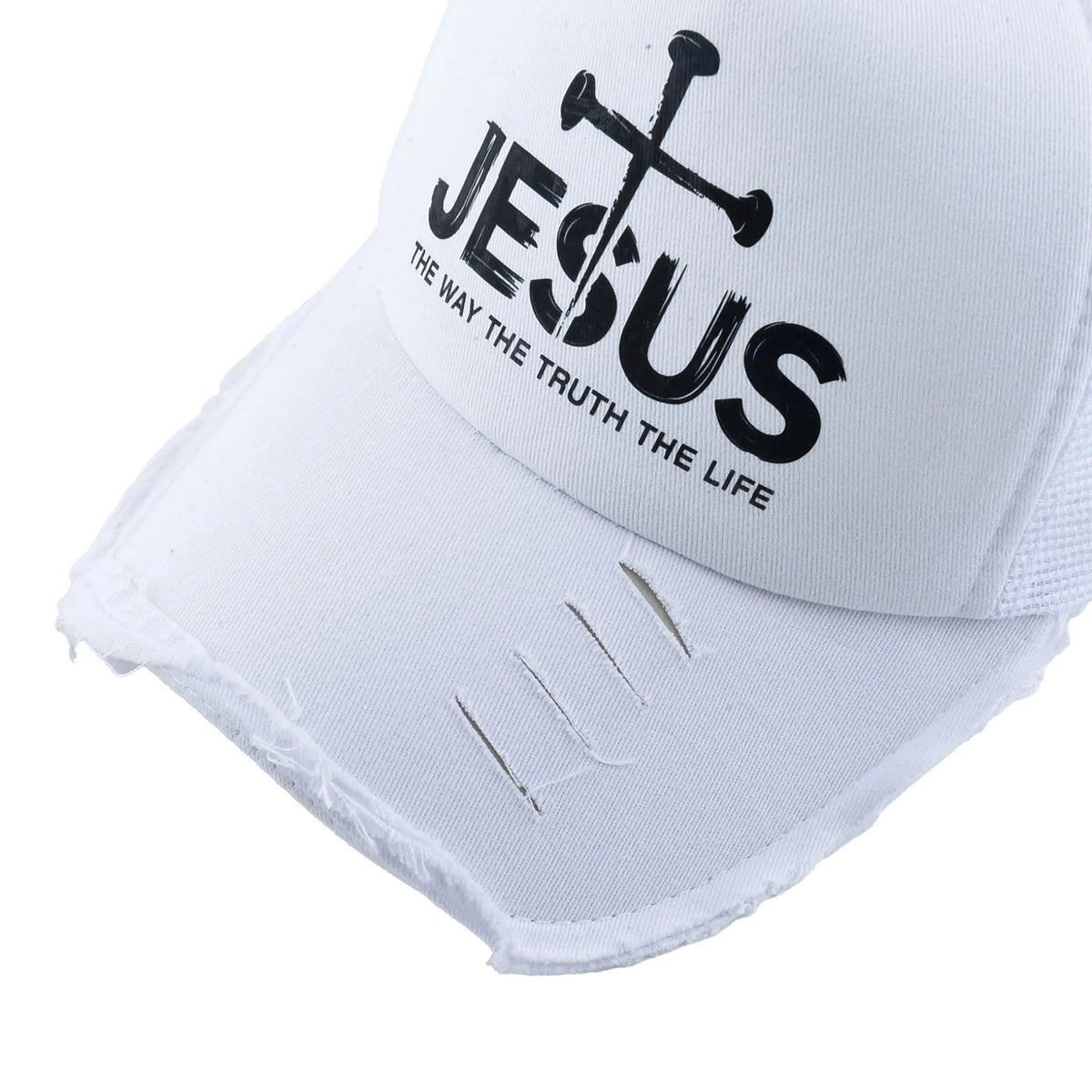 Boné de basebol rosa em ganga lavada para mulher, boné de pala para primavera e verão, boné snapback para homem, boné de camionista hip hop, chapéu de rede respirável