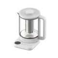 NEW MIJIA Multifunctional Health Pot Electric kettle N1 Household Appliances 800W 304 Stainless Steel Heat Preservation -CN