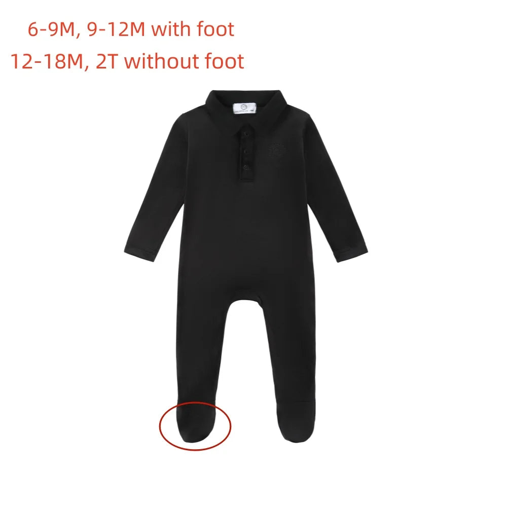 AP AW26 Friday Night Collection Boy Girl Velour With Jersey Fabric Family Matching Clothing Maxi Dress Set Clothes