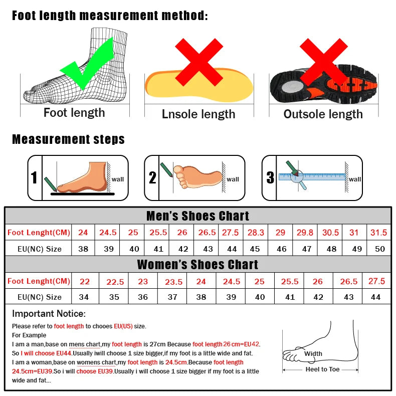 Men's and Women's Casual Breathable Walking Couple Shoes, Outdoor Soft, Lightweight, Fashionable Sports Shoes, 2025 New Model